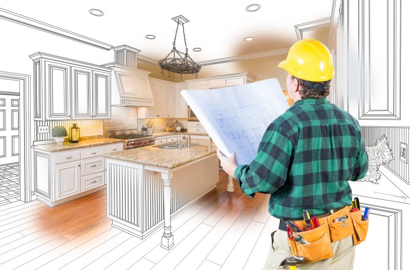 Top Bathroom Remodeling Companies in Bellevue, NE