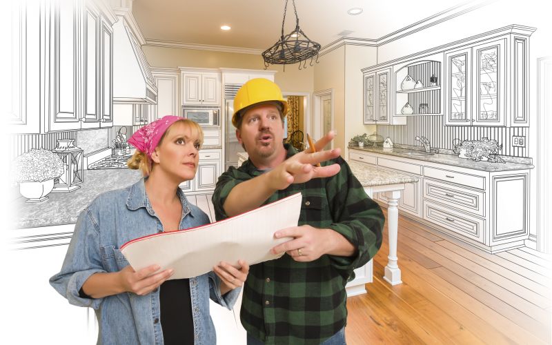 Top Bathroom Remodeling Companies in Elkhorn, NE