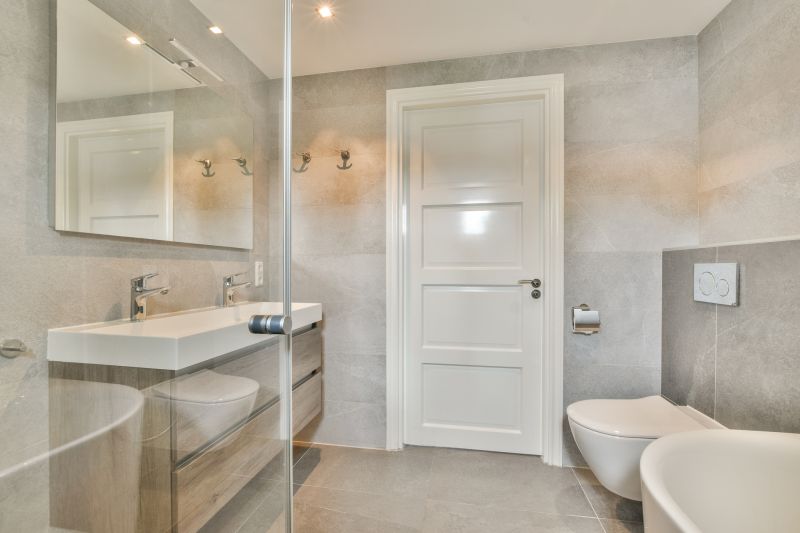 Top Bathroom Remodeling Companies in Omaha, NE