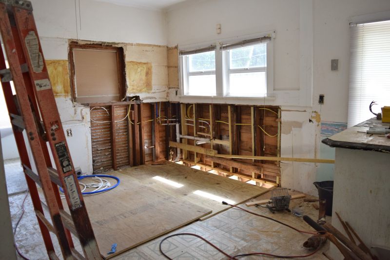 Top Bathroom Remodeling Companies in Plattsmouth, NE