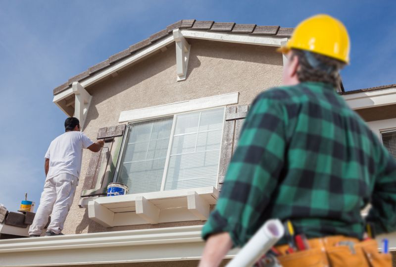 Top Bathroom Remodeling Companies in Plattsmouth, NE